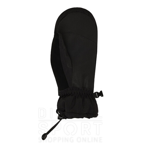 GUANTES SNOW MITT MISSION
