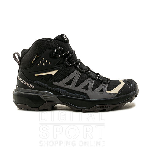BOTAS X ULTRA 360 MID GTX