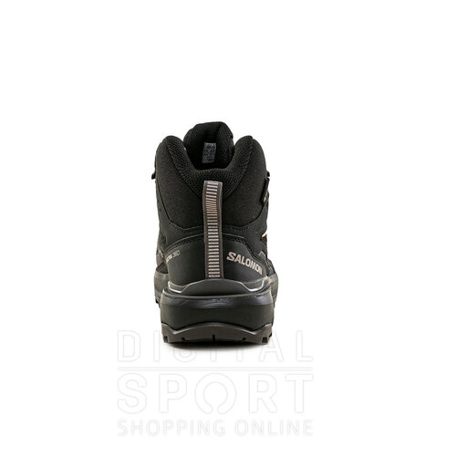 BOTAS X ULTRA 360 MID GTX