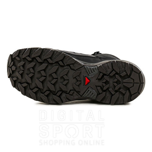 BOTAS X ULTRA 360 MID GTX