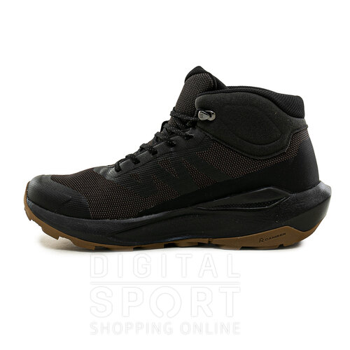 BOTAS ELIXIR TOUR MID