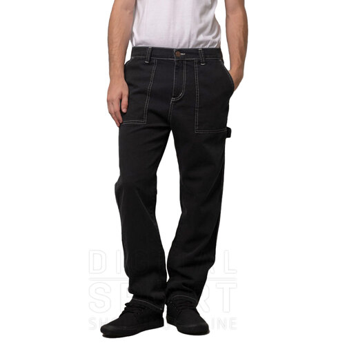 PANTALON LA JOLLA
