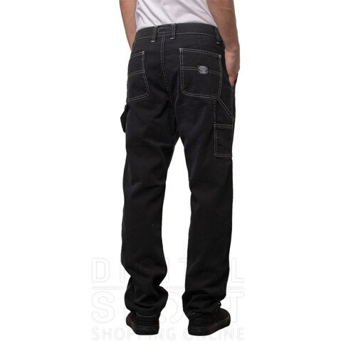 PANTALON LA JOLLA