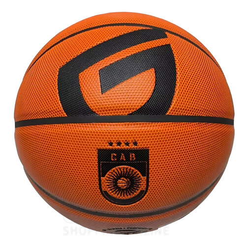 PELOTA BASQUET CAB 3500 S7