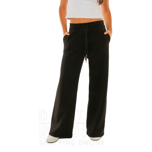 PANTALON JOGGING DAILY WIDE