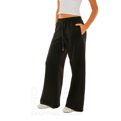 PANTALON JOGGING DAILY WIDE