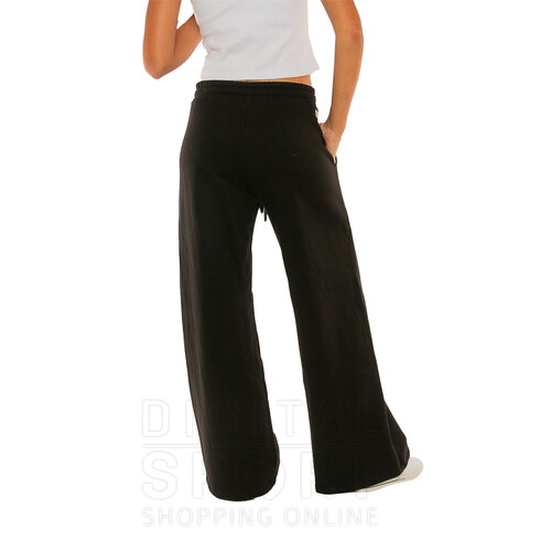 PANTALON JOGGING DAILY WIDE