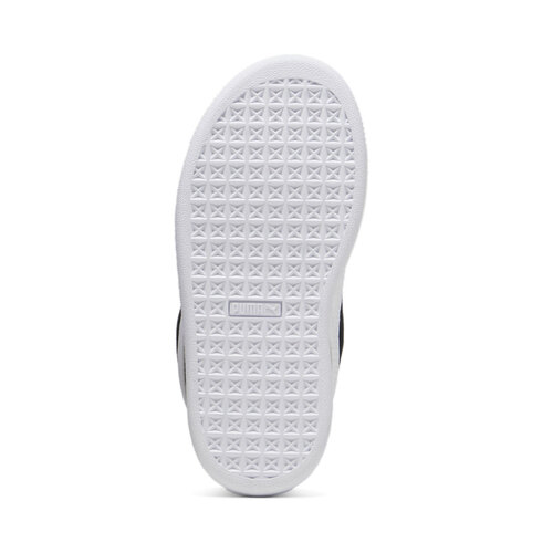 ZAPATILLAS SUEDE XL PS KIDS