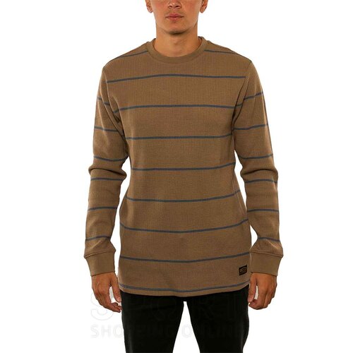 SWEATER DAY SHIFT THERMAL