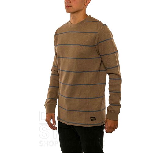 SWEATER DAY SHIFT THERMAL