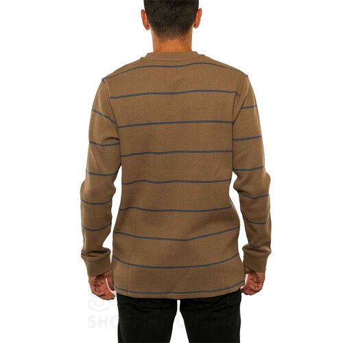 SWEATER DAY SHIFT THERMAL
