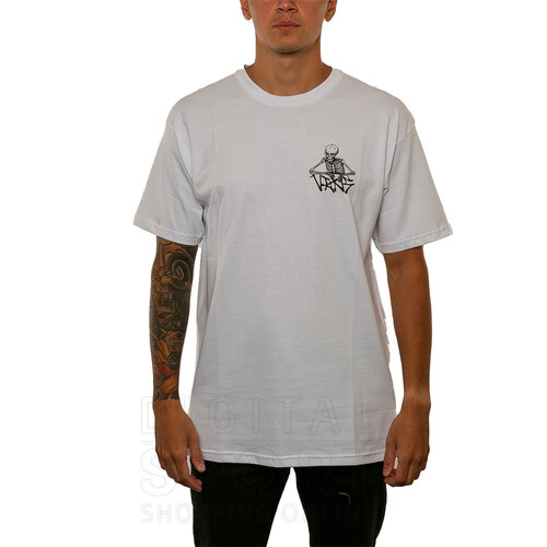 REMERA UNIVERSE