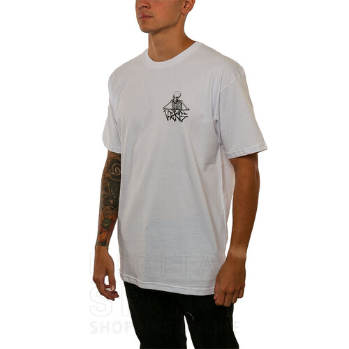 REMERA UNIVERSE
