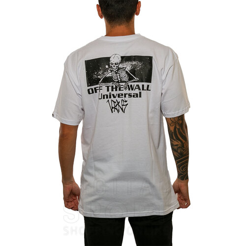 REMERA UNIVERSE
