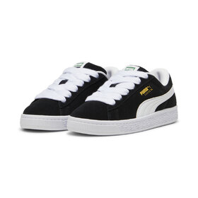 ZAPATILLAS SUEDE XL PS KIDS