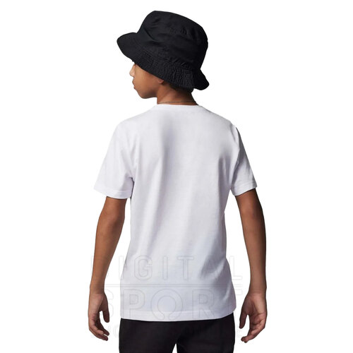 REMERA PRACTICE FLIGHT
