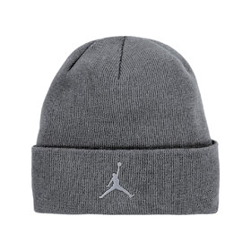 GORRO BEANIE JUMPMAN CUFFED