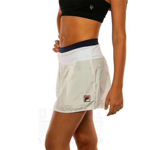 POLLERA GAME BASIC