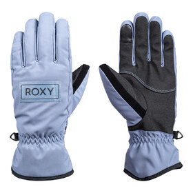 GUANTES SNOW FRESHFIELD