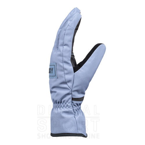 GUANTES SNOW FRESHFIELD