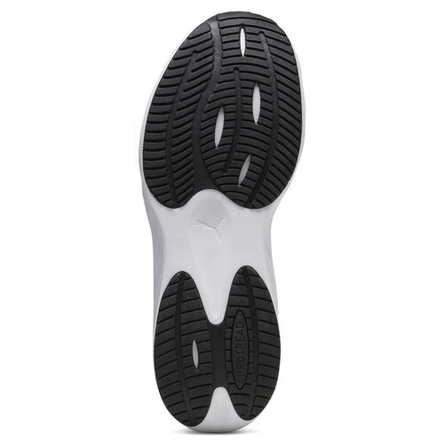 ZAPATILLAS POUNCE LITE ADP