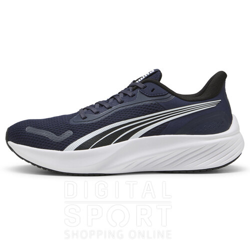 ZAPATILLAS POUNCE LITE ADP