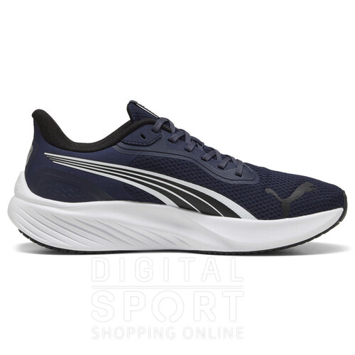 ZAPATILLAS POUNCE LITE ADP