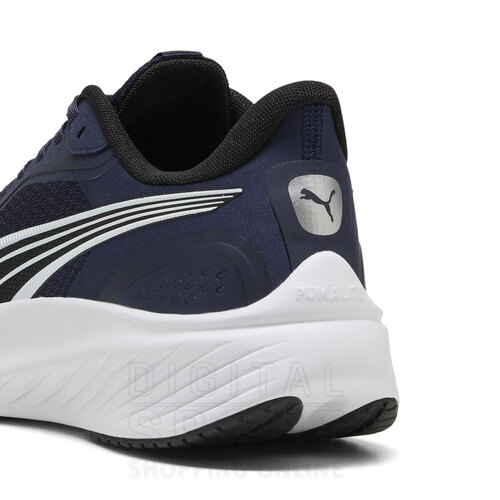 ZAPATILLAS POUNCE LITE ADP