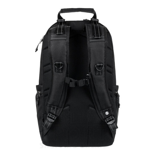 MOCHILA SCHEME SKATE