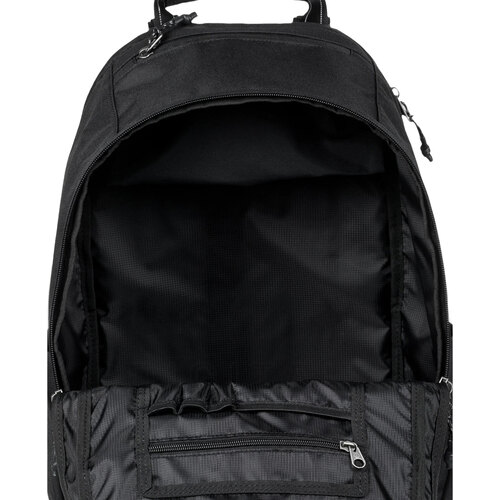 MOCHILA SCHEME SKATE