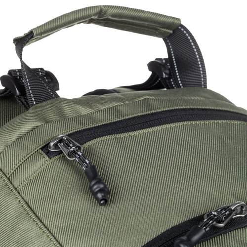 MOCHILA SCEHME SKATE