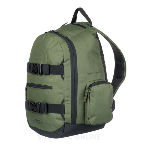 MOCHILA MOHAVE 2.0