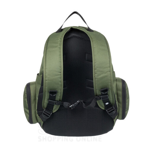 MOCHILA MOHAVE 2.0