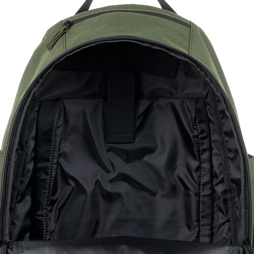 MOCHILA MOHAVE 2.0