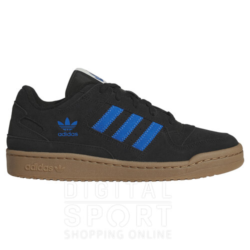 ZAPATILLAS FORUM LOW CL ADIDAS | DIGITAL SPORT