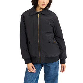CAMPERA BROOKLING BOMBER