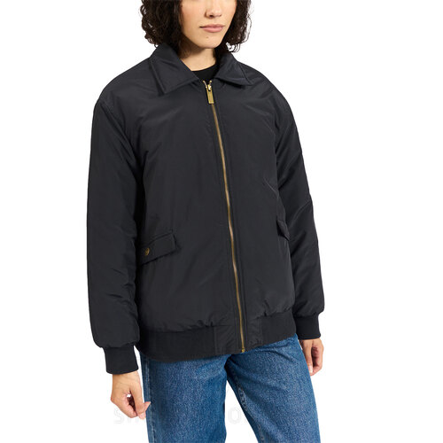 CAMPERA BROOKLING BOMBER
