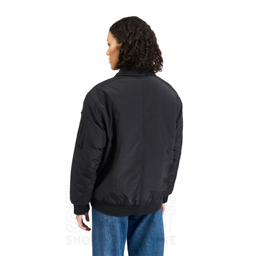 CAMPERA BROOKLING BOMBER