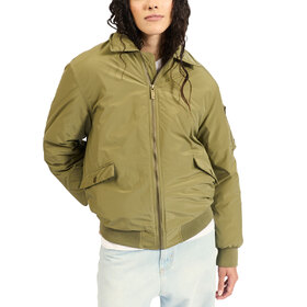CAMPERA BROOKLING BOMBER