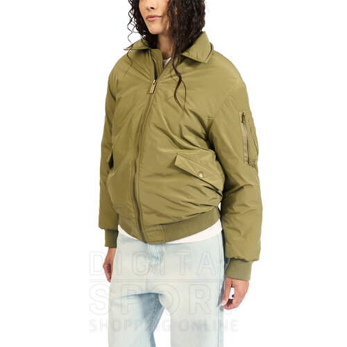CAMPERA BROOKLING BOMBER