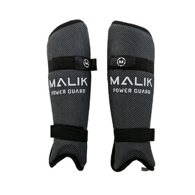 CANILLERAS POWER GUARD