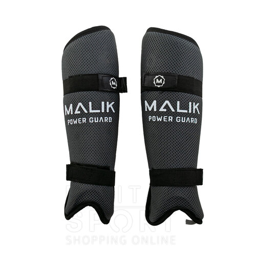 CANILLERAS POWER GUARD