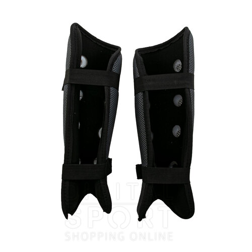 CANILLERAS POWER GUARD