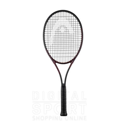 RAQUETA PRESTIGE PRO