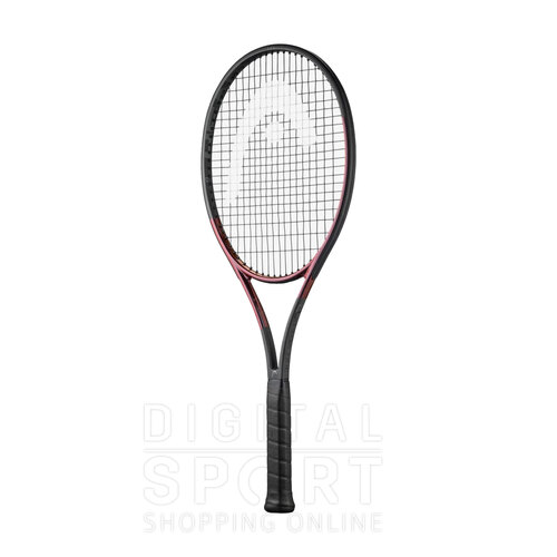 RAQUETA PRESTIGE PRO