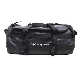 BOLSO CANYON