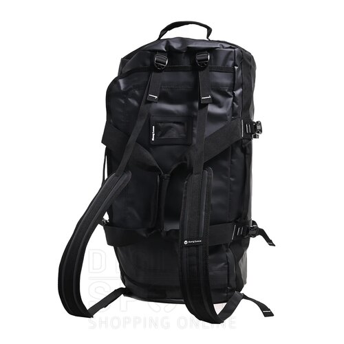 BOLSO CANYON