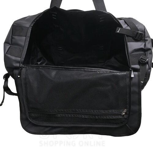 BOLSO CANYON