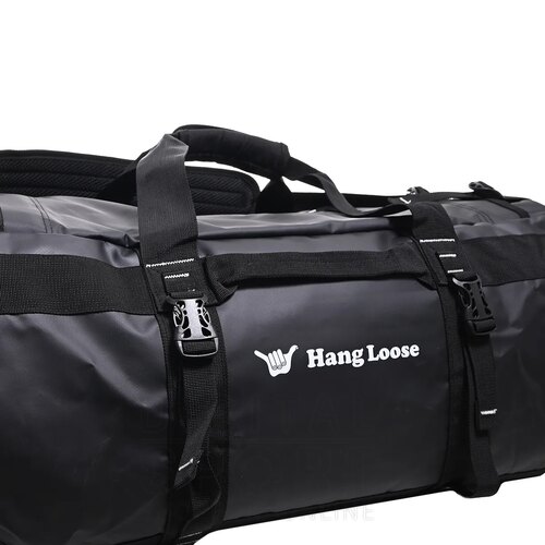 BOLSO CANYON