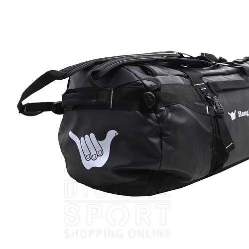 BOLSO CANYON